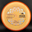Neutron Crave - Sarah Hokom Signature Series Disc