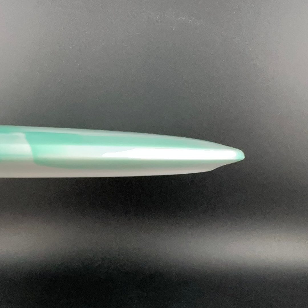 Retina Chemtrail - Burst Disc Golf Driver