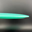 2017 Glow Champion Firebird - Nate Sexton Bottom Stamp