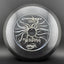 MVP Plasma Catalyst Disc Golf Driver