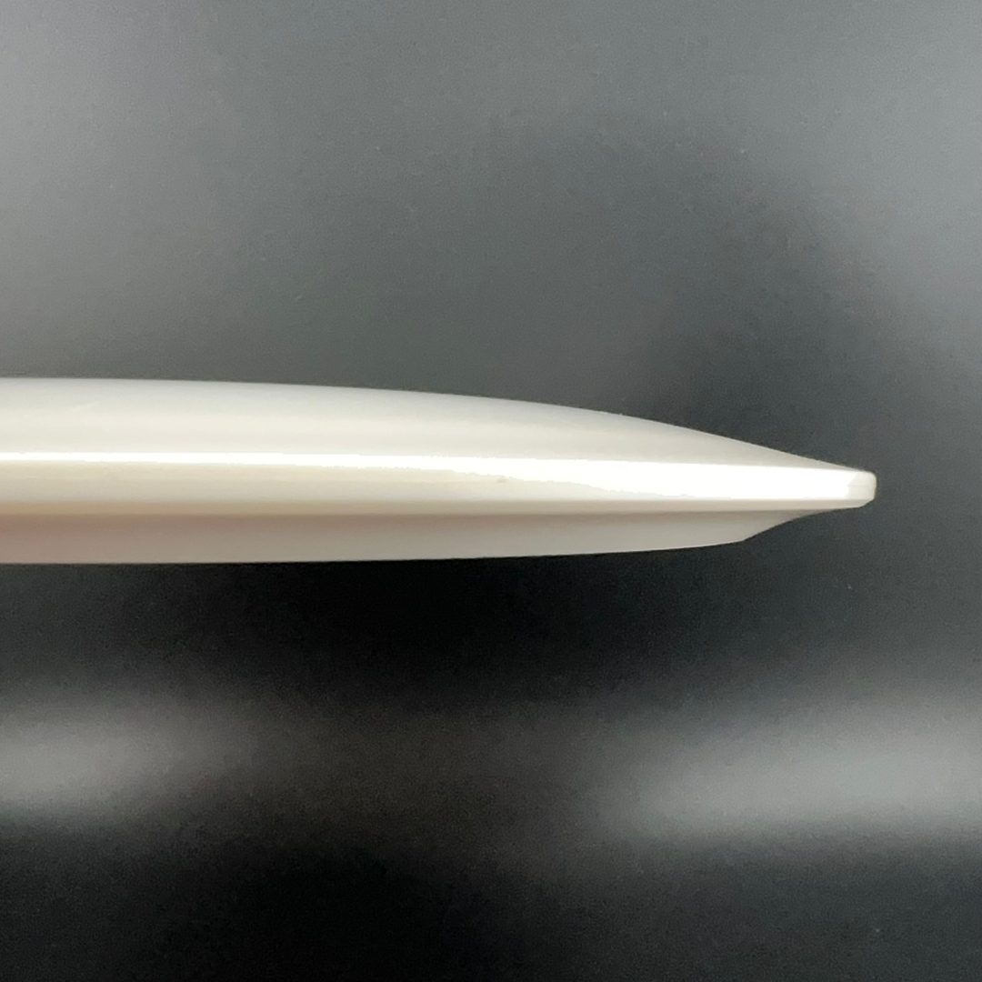 Max Grip Minotaur Disco de Golf