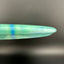 Claymore Gold-Ice Burst - Défi Trilogy 2024