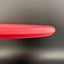 Soft Pro Rhyno - F2 Putter de Disc Golf