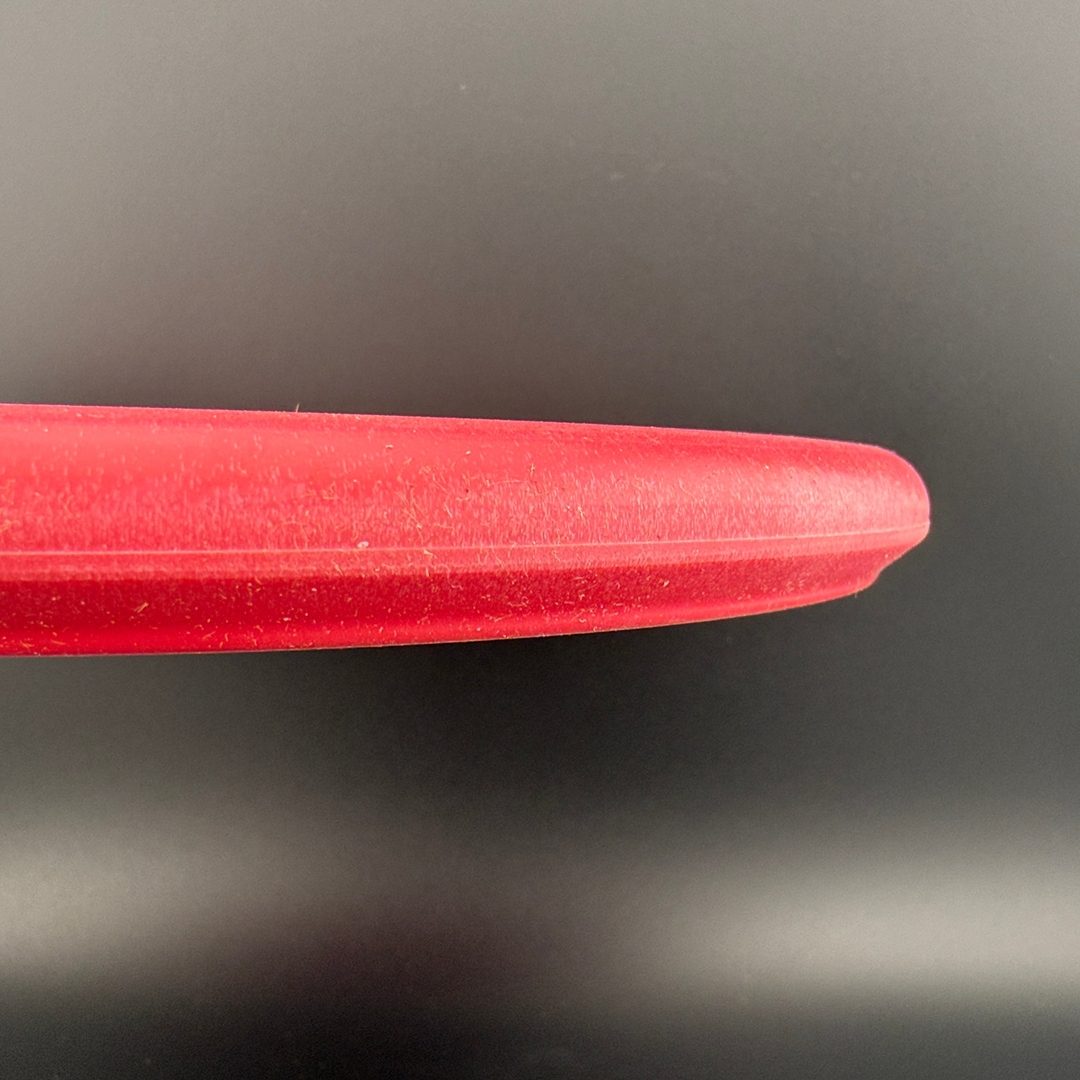 Soft Pro Rhyno - F2 Putter de Disc Golf