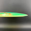 I-Dye Champion Beast Disc Golf Driver