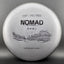 Soft Electron Nomad - Putter Signature de James Conrad