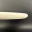 Swirl P-Line P2x (Flex 1) - Premium Disc Golf Putter