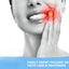 EnamelGuard Hydroxy Drops para Cuidado Oral Avanzado