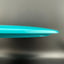 Discmania S-Line FD3 Fairway Driver