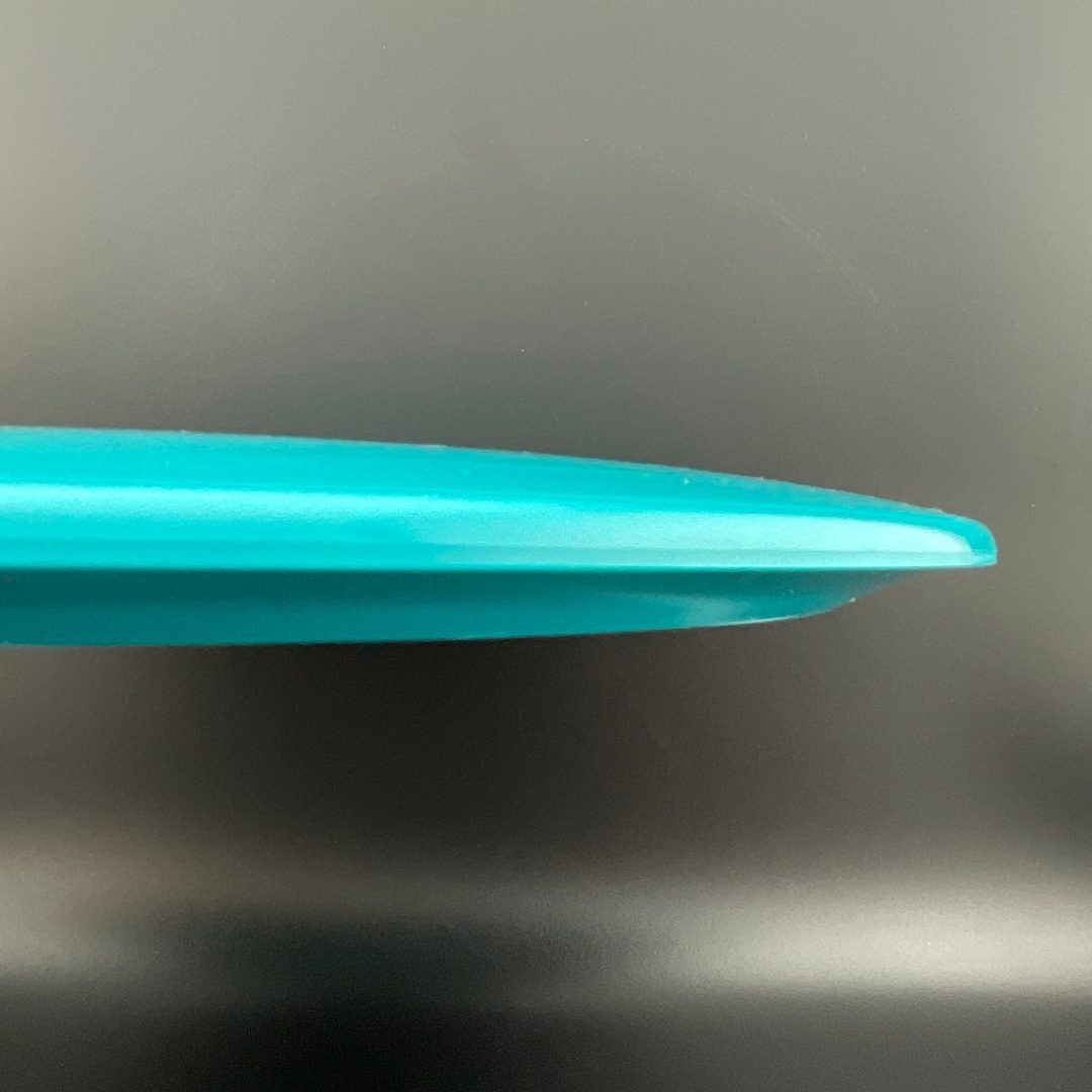 Discmania S-Line FD3 Fairway Driver