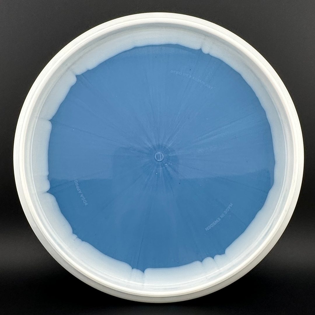 K1 Grind Reko Disc Golf Disc