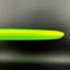 Metal Flake Halo Champion Mako3 - Kona Montgomery 2026 TS