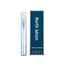 Elegant Male Pheromone Perfume - Lasting Fresh Fragrance