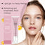 Pre-Brightening Gel for Radiant Skin