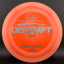 ESP Raptor - Ricky Wysocki Signature Series Disc Golf Disc