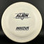 Nexus Alien Disc Golf Putter