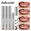 PeelLip Stain Set - Bold Lip Definition