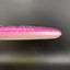 I-Dye Champion Aviar Disc Golf Putter