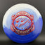 Duo Destroyer - Calvin Heimburg Tour Series Disc