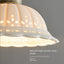 Copper Bedside Pendant Light - Modern Luxury Design