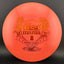 Swirl S-Line FD - Harry Chace 2025 Team Series Disc
