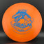 NXT Realm - Dragon Disc Golf Driver
