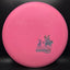 Disco de Golf Glow D-Blend Chariot