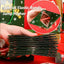 Caja Sorpresa CashBlast - La Experiencia de Regalo Definitiva