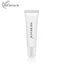 NICEFACE Concealer Color Changing Liquid Foundation Is Not Easy To Fade Brightening Concealer Moisturizing Moisturizing Liquid - Korvel