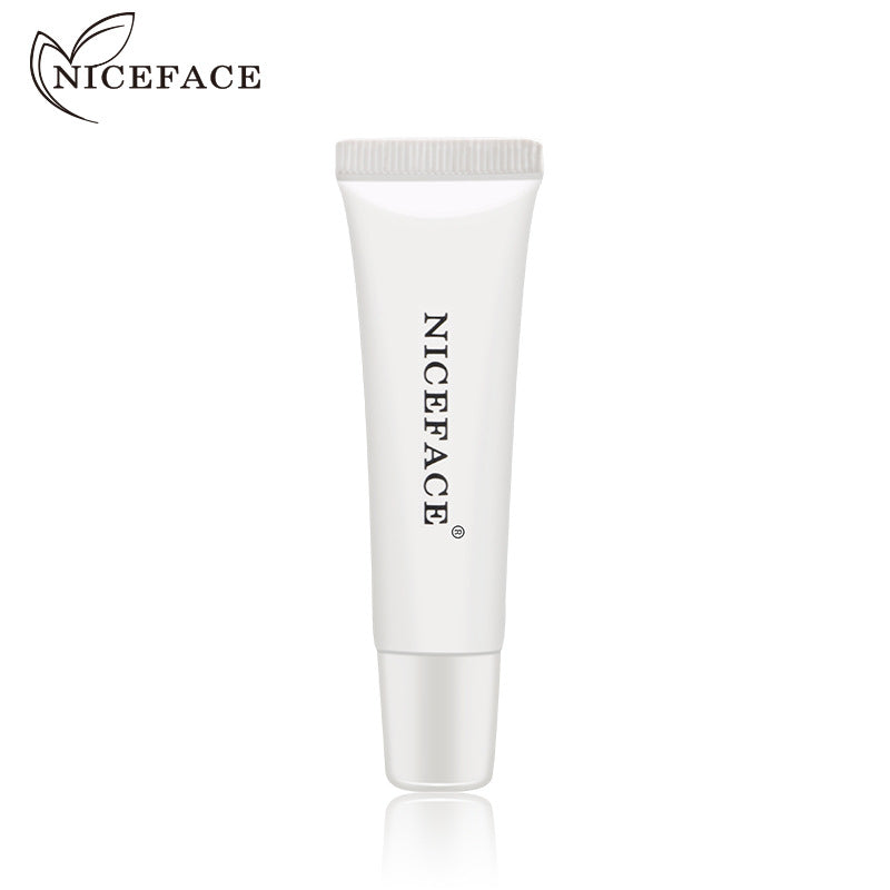 NICEFACE Concealer Color Changing Liquid Foundation Is Not Easy To Fade Brightening Concealer Moisturizing Moisturizing Liquid - Korvel