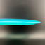 VIP Prince - Matty Orum Signature Disc Golf Driver