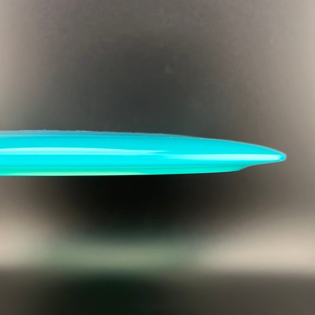 VIP Prince - Matty Orum Signature Disc Golf Driver