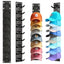 CapNest Wall Rack - Korvel