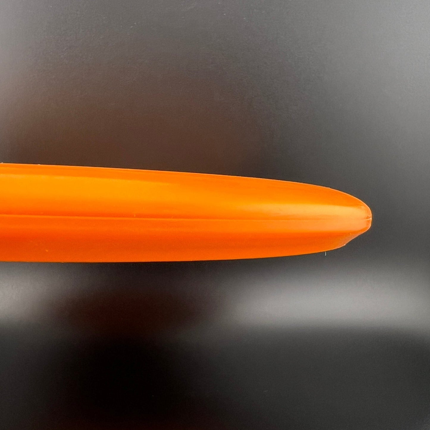 Zero Gravity Pure Disc Golf Disc