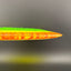 Fly Dye FuZed Scorch - Limited Edition Disc Golf Driver
