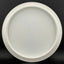 Fission Servo Fairway Driver Disc Golf Disc