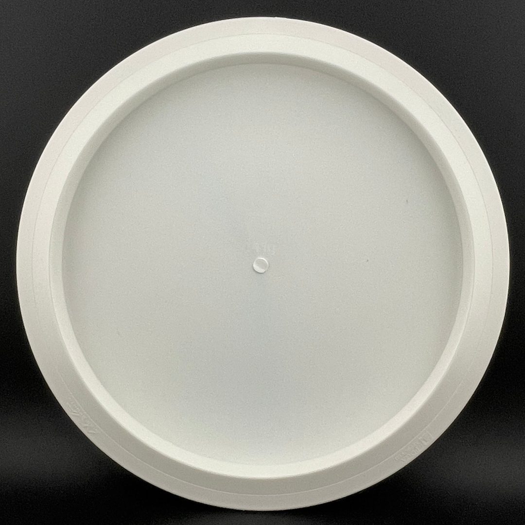 Fission Servo Fairway Driver Disc Golf Disc