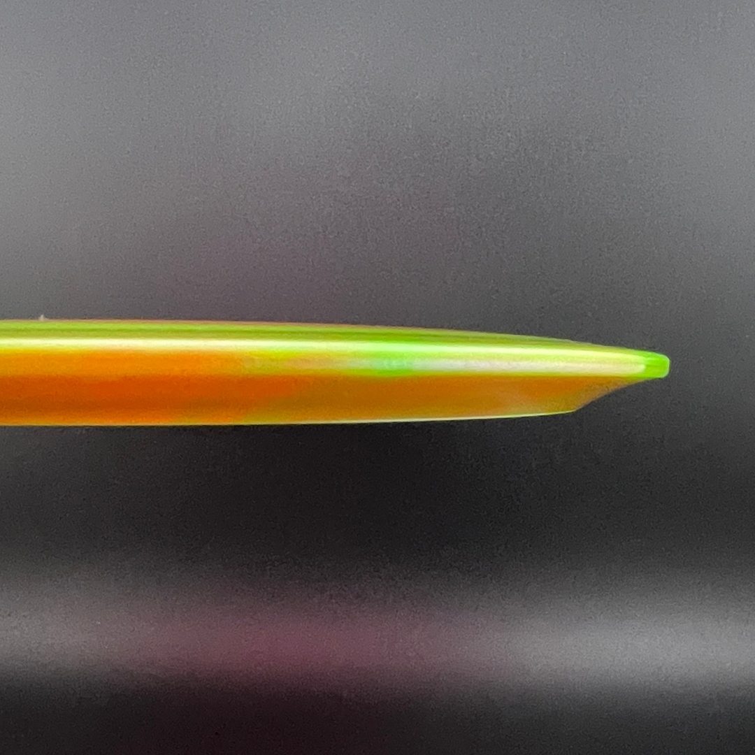 Meta Horizon C-Line Splice - Gannon Buhr DNA Series Disc