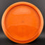 Ti Sparkle Cigarra - Limited Edition Disc Golf Driver