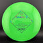 Apex Grackle - Disco de Golf Driver de Primera Edición