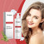 Repair Shampoo Nourishes Scalp, Hydrates Hair, Strengthens Hair, Fluffs And Refreshes Hair - Korvel