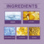 Retinol Facial Essence, Hydrates And Moisturizes Soft And Tender Skin For A Variety Of Skin Types - Korvel