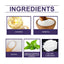 Purple Care Toothpaste Clean Teeth Hygiene Care Mouth Fresh Daily Care Toothpaste - Korvel
