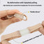 BunionEase Toe Separators - Korvel