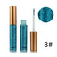HANDAIYAN Glitter Glitter Eyeliner Sequin Glitter Pop Eyeshadow - Korvel