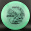 Proto Glow Champion Eagle-L - Sofia Donnecke 2026 Tour Series