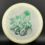 Z Sparkle Vulture - Paul McBeth Limited Edition Disc