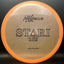 Disco Midrange ProDiscus Premium STARi