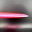 Axiom Proton Vanish Disc Golf Driver