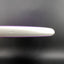 MVP Medium Electron Watt Disc Golf Putter